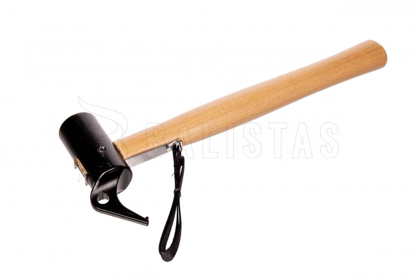 Marteau de camping MFH 31cm