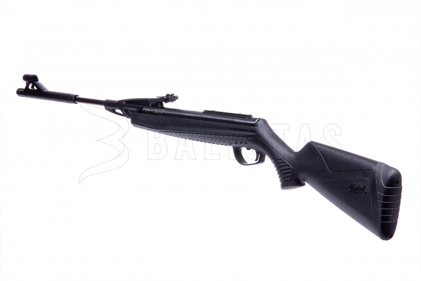 Carabine à air comprimé Baikal MP-512-52 4,5mm
