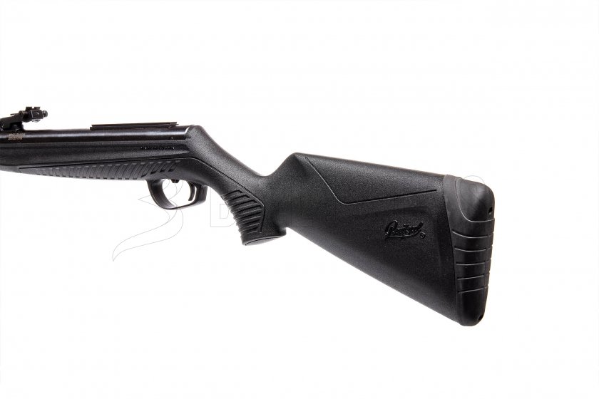 Carabine à air comprimé Baikal MP-512-52 4,5mm