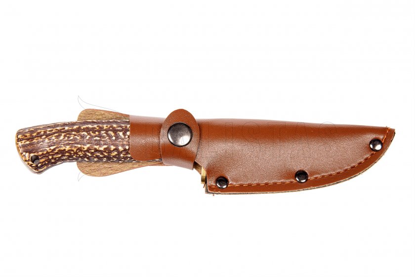 Couteau Kandar N206-1 (283)