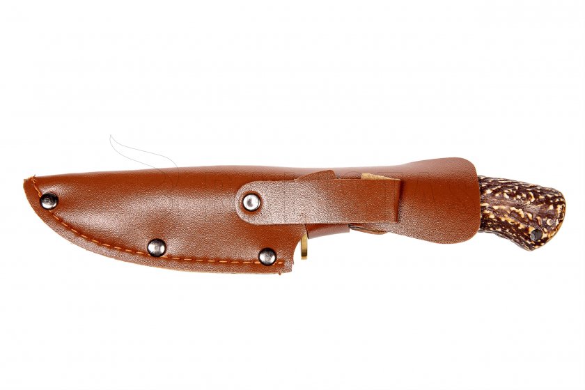 Couteau Kandar N206-1 (283)