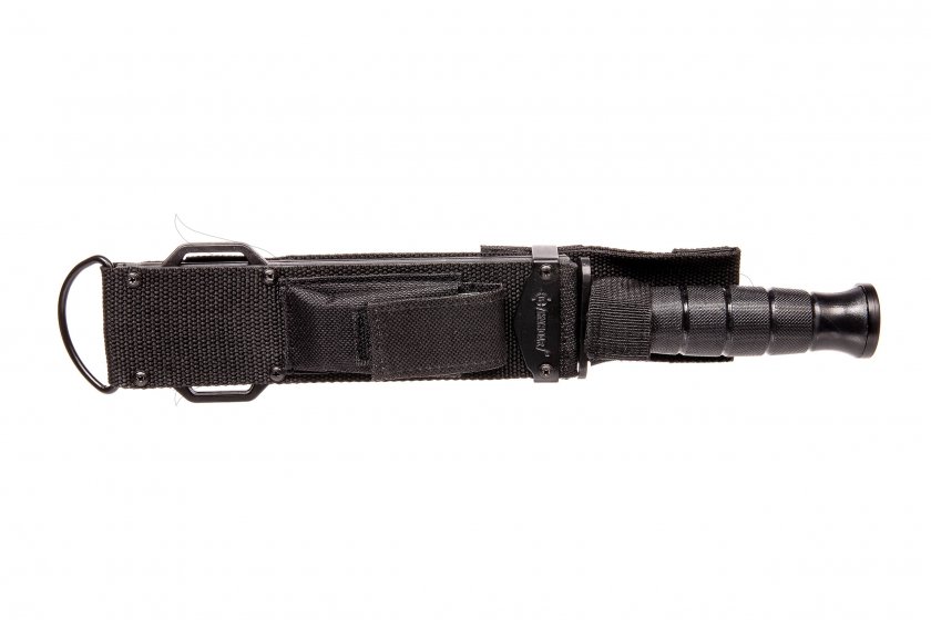 Couteau Kandar N313 (140)
