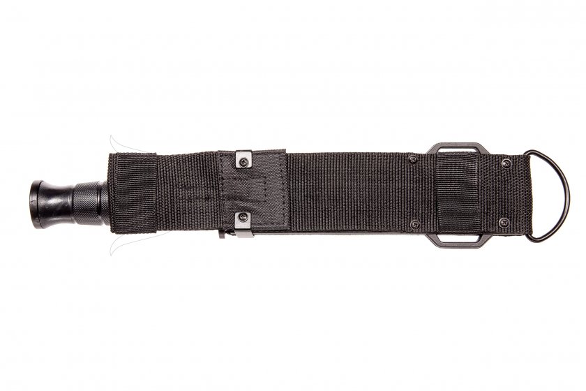 Couteau Kandar N313 (140)