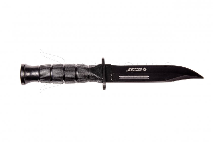 Couteau Kandar N313 (140)