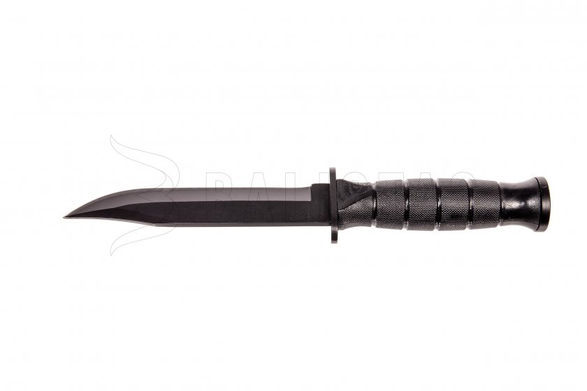Couteau Kandar N313 (140)