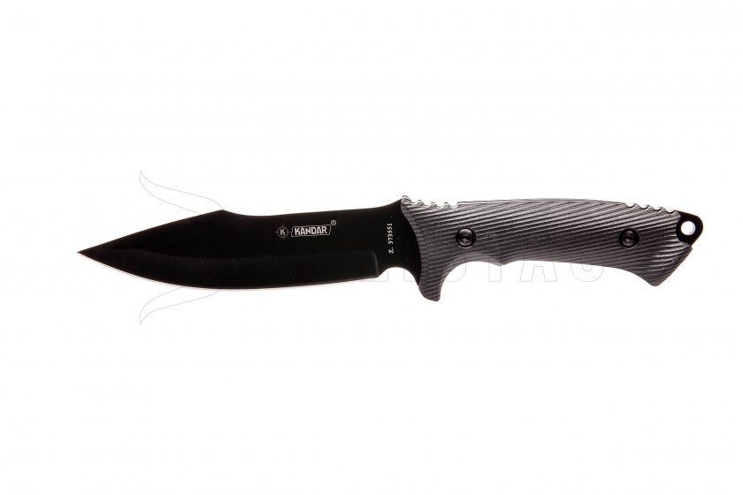 Couteau Kandar N316