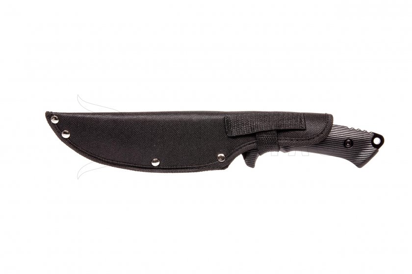 Couteau Kandar N316