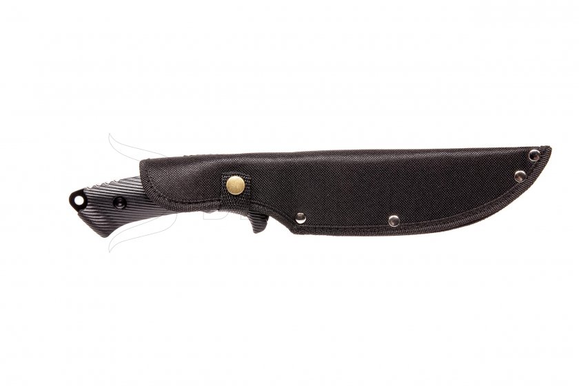 Couteau Kandar N316