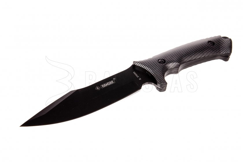 Couteau Kandar N316