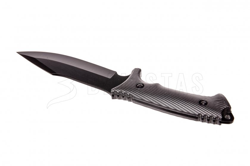 Couteau Kandar N316
