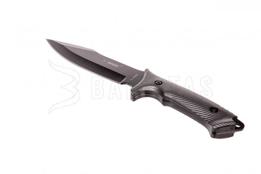 Couteau Kandar N316