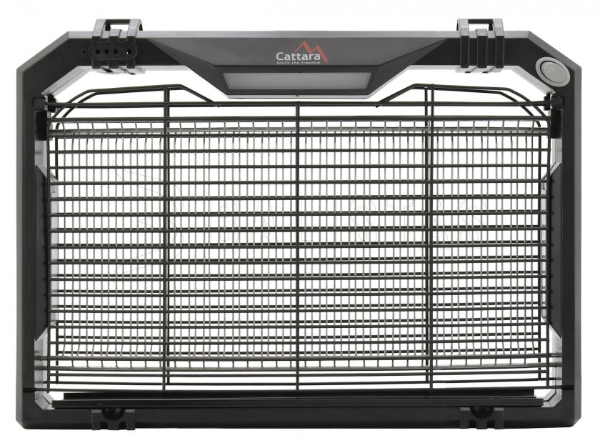 Piège à insectes UV 230V