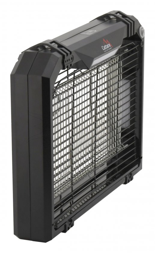 Piège à insectes UV 230V