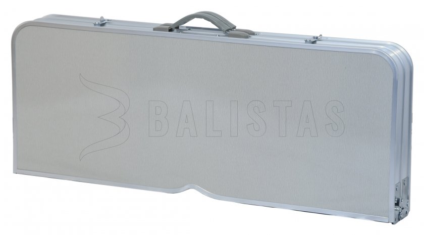 Set de camping pliant RAVENNA