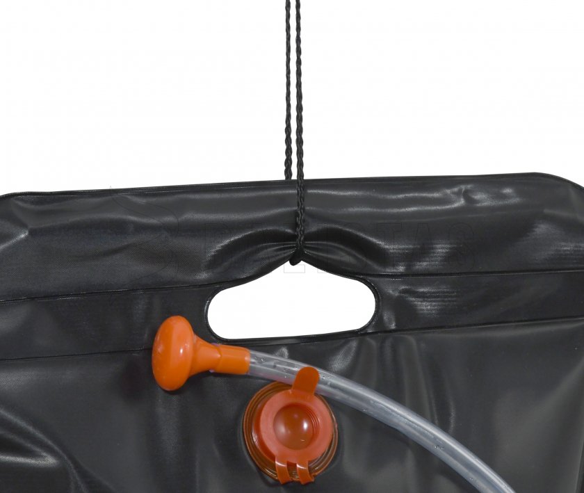 Douche de camping 20 l