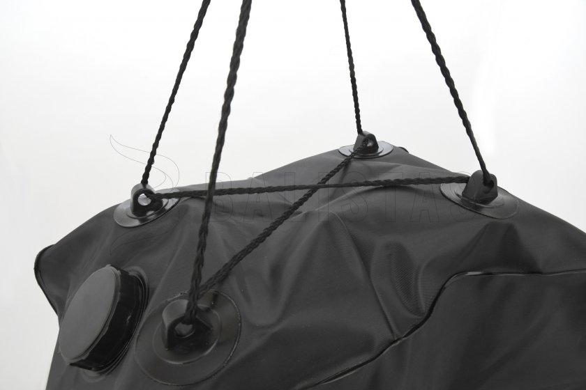 Douche de camping 40 l