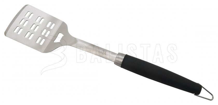 Spatule de grillade SHARK 45cm