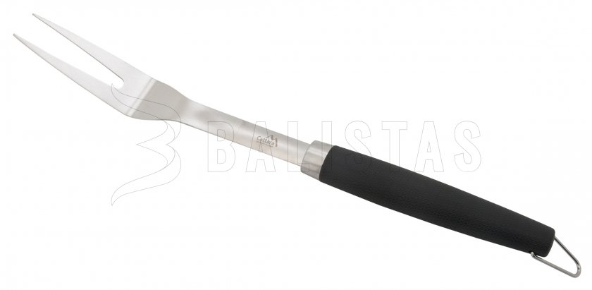 Fourchette à barbecue SHARK 45cm