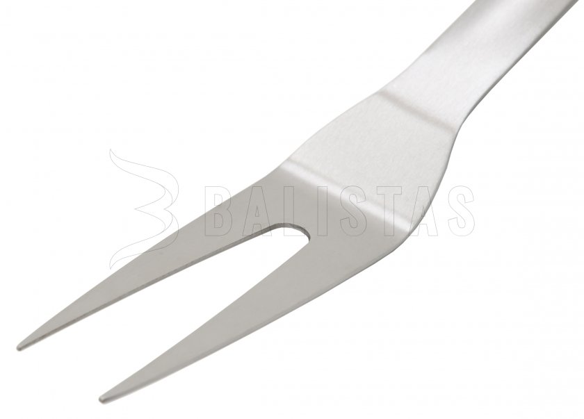 Fourchette à barbecue SHARK 45cm