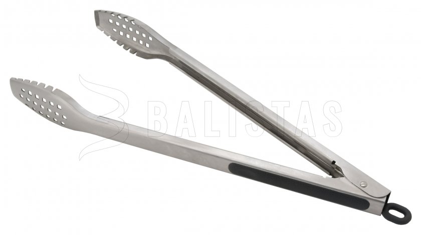 Pinces de barbecue SHARK 45cm