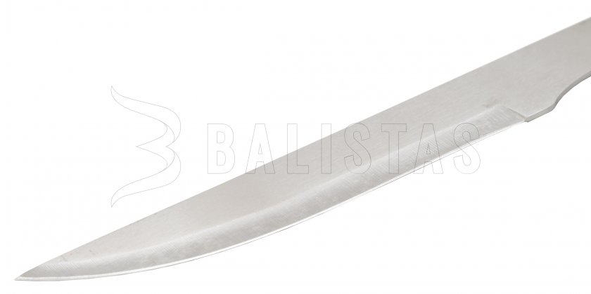 Couteau à griller SHARK 45cm