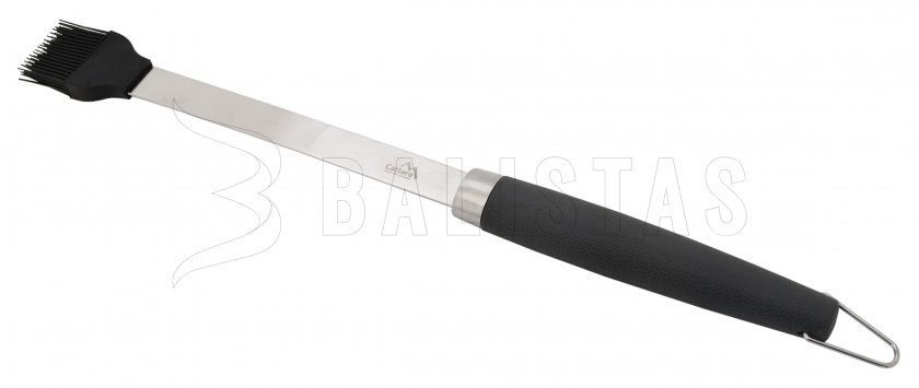 Pinceau de barbecue SHARK 45cm