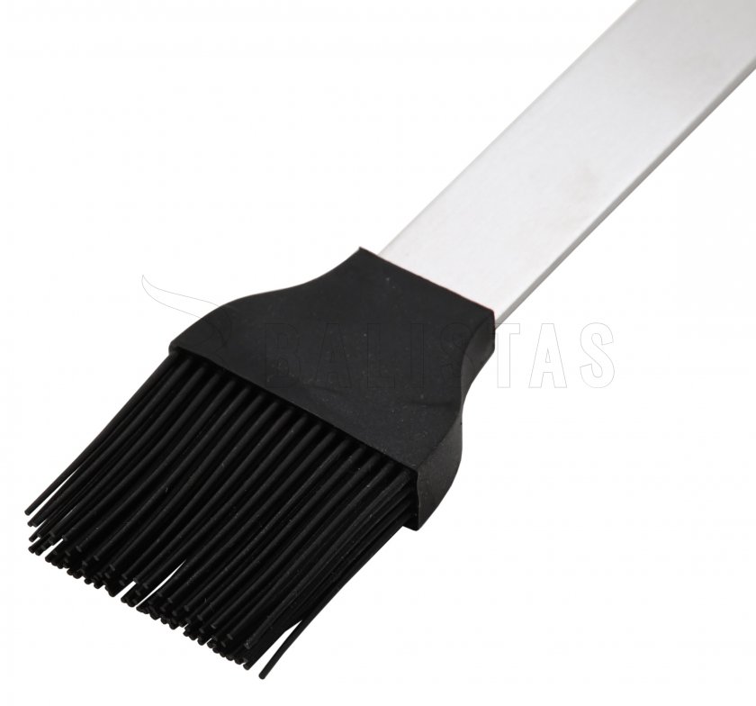 Pinceau de barbecue SHARK 45cm