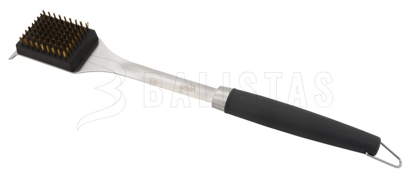 Brosse à griller SHARK 45cm