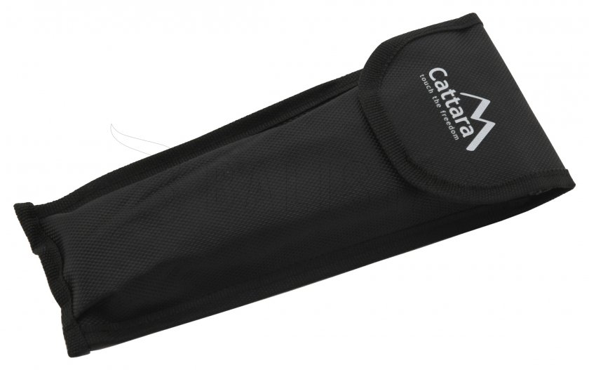 Outils pour grillades 5in1
