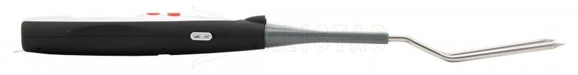 Thermomètre digital pour grillades FORK