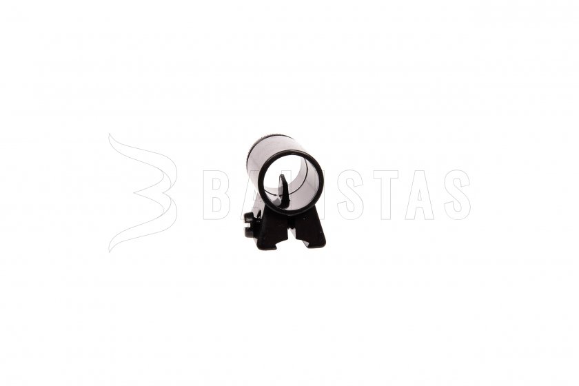 Tunnel de guidon HW 95/50/30MII
