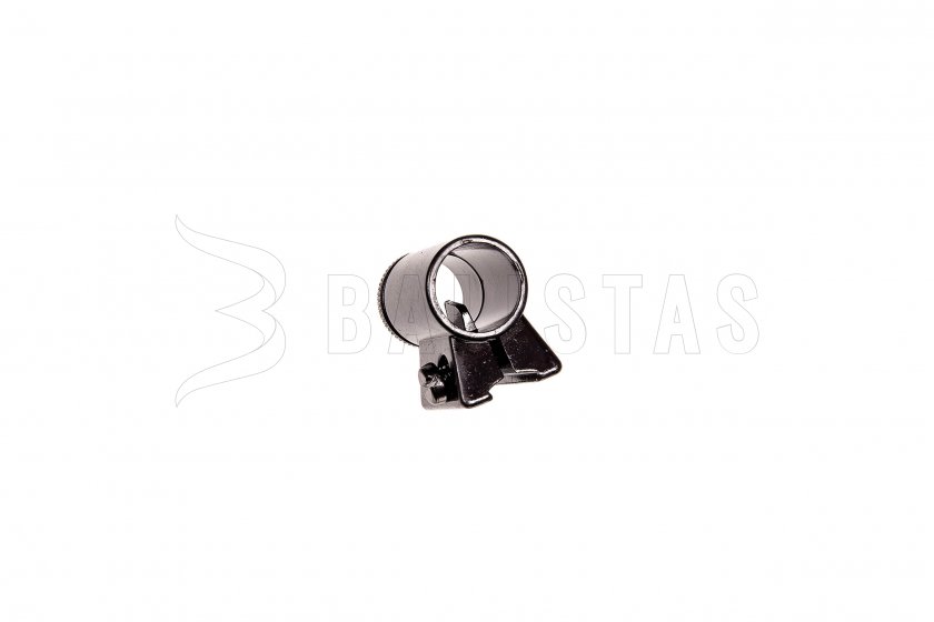 Tunnel de guidon HW 95/50/30MII