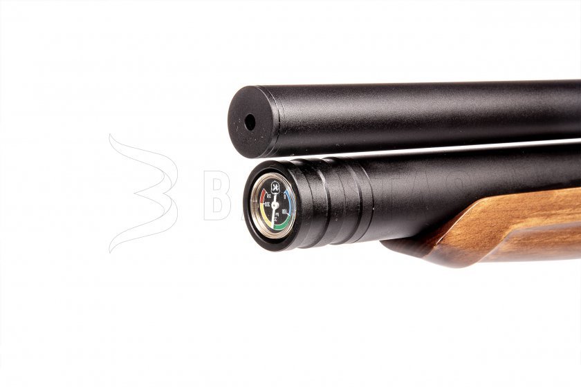 Carabine à air Kalibrgun Cricket II Standart WSA 4,5mm