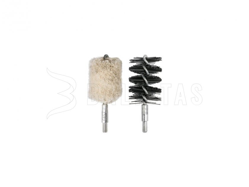 Kit de nettoyage pour AK-47 (SA vz. 58) Real Avid Gun Boss AK47 Cleaning Kit