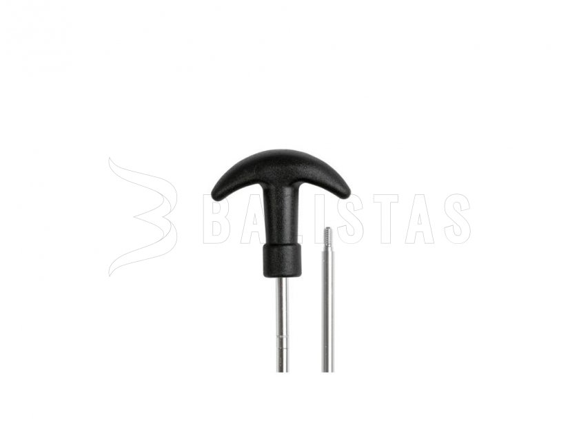 Kit de nettoyage pour AK-47 (SA vz. 58) Real Avid Gun Boss AK47 Cleaning Kit