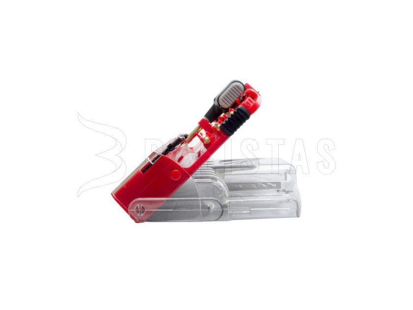 Kit de nettoyage Real Avid Gun Boss Pro Universal Cleaning Kit