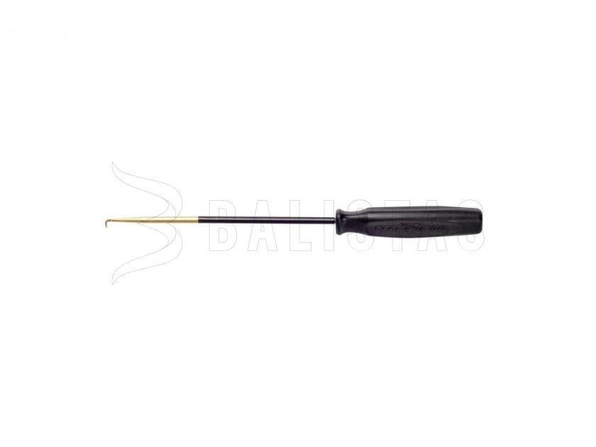 Kit de nettoyage de précision Real Avid Gun Boss Pro Precision Tools