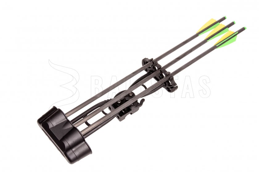 Arbalète PSE Coalition Frontier 190lb