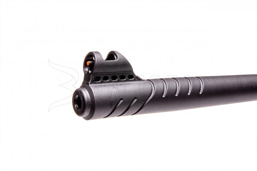 Carabine à air comprimé Hatsan Striker AR 4,5mm - 24J