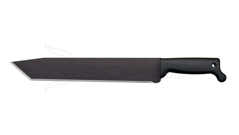 Machette Cold Steel tanto