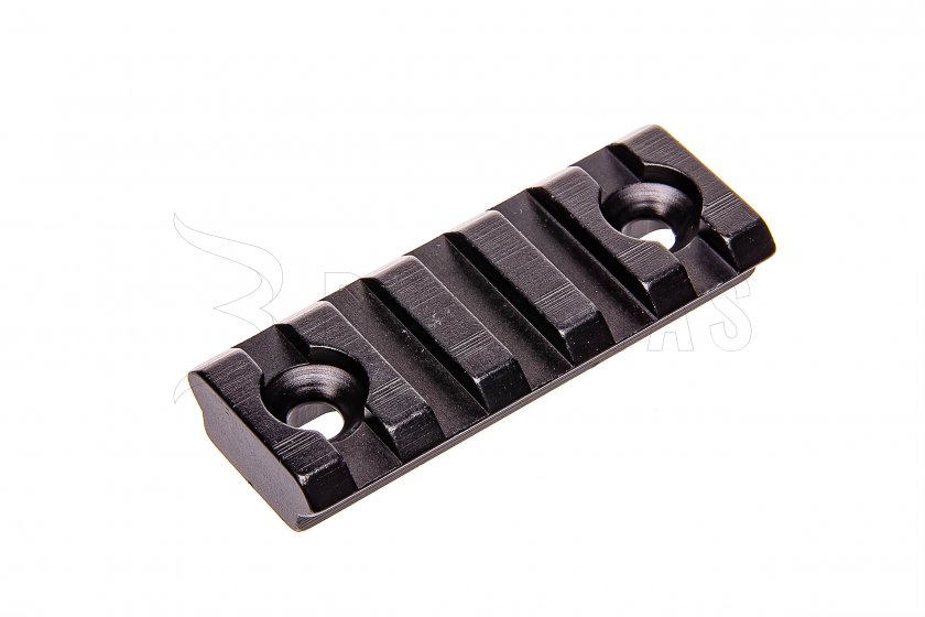 Adaptateur AirMaks UIT/Picatinny Rail