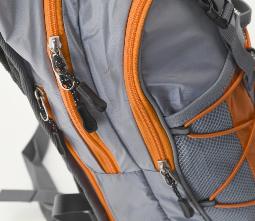 Sac à dos 10l OrangeW