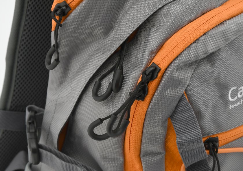 Sac à dos 20l OrangeW