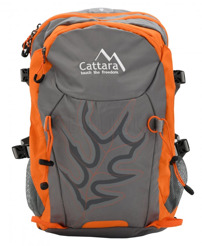 Sac à dos 30l OrangeW