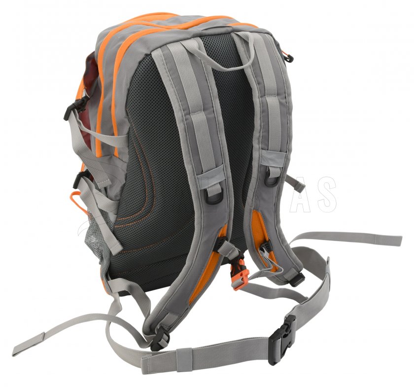 Sac à dos 30l OrangeW