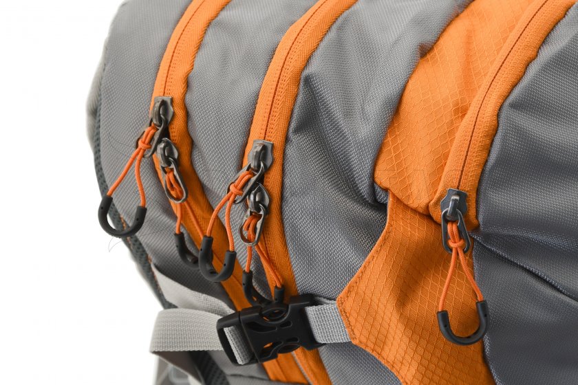 Sac à dos 30l OrangeW