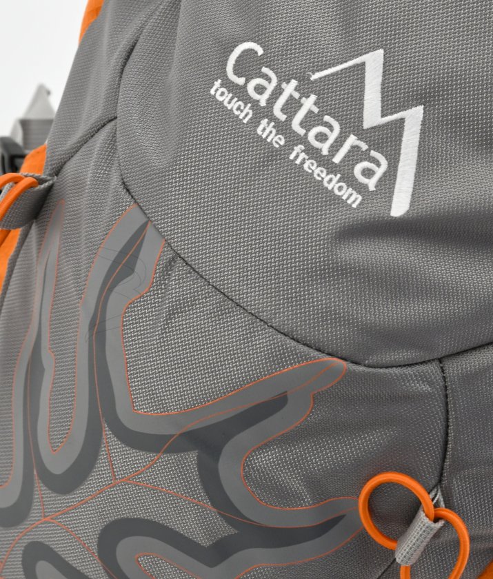 Sac à dos 30l OrangeW
