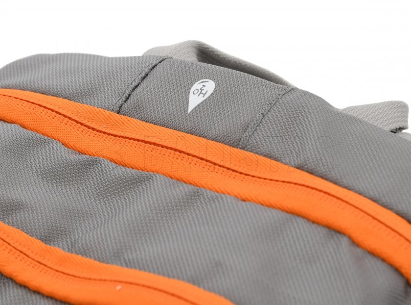Sac à dos 30l OrangeW