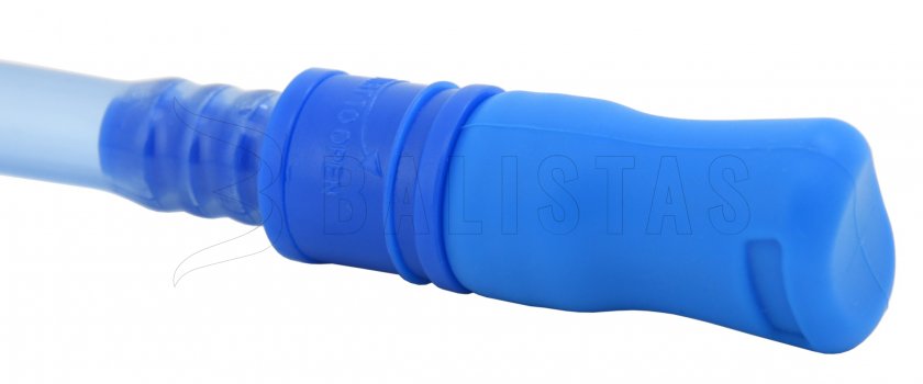 Sac à eau 2l
