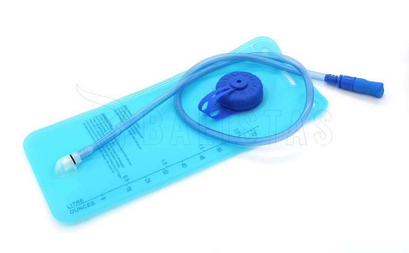 Sac à eau 2l